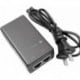 Hoioto ADP-16PA-48-2 48015E +48V 0.32A 15.36w
