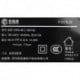 Hoioto ADP-16PA-48-2 48015E +48V 0.32A 15.36w