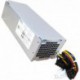 Delta Electronics DPS-600EM-00 A CN-0T8M40 T8M40 600w