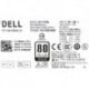 Delta Electronics DPS-600EM-00 A CN-0T8M40 T8M40 600w