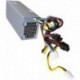 Delta Electronics DPS-600EM-00 A CN-0T8M40 T8M40 600w