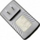 Shenzhen Gongjin Electronics G0491C-150-100 +15V 1A