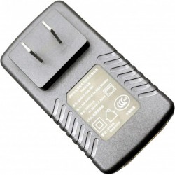 Shenzhen Gongjin Electronics G0491C-150-100 +15V 1A