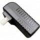 Shenzhen Gongjin Electronics G0491C-150-100 +15V 1A