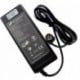 FSP Group Inc. FSP090-DMAB1 +19V 4.74A 90w