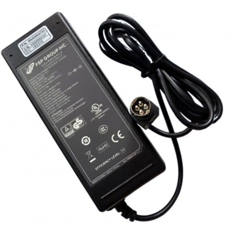 FSP Group Inc. FSP090-DMAB1 +19V 4.74A 90w