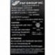 FSP Group Inc. FSP090-DMAB1 +19V 4.74A 90w