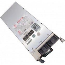 Sure Star M1C-460A1 460w