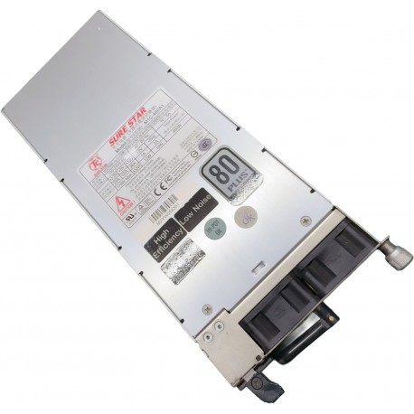 Sure Star M1C-460A1 460w