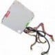 Arbor LW-6250 250w
