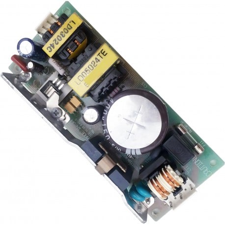 Cosel LDA30F-24 6342913HR +24V 1.3A