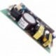 Cosel LDA30F-24 6342913HR +24V 1.3A
