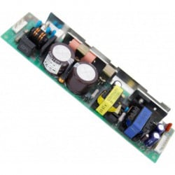 Cosel LDA75F-12 S12 75w