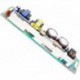Cosel LDA75F-12 S12 75w