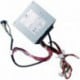 EMACS lp2-4250f 250w