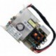 GRE GPL130-AH HPSL100-A 126w