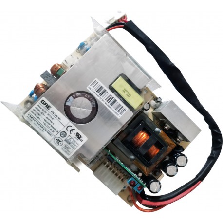 GRE GPL130-AH HPSL100-A 126w