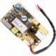 Shenzhen Weiwei HPSL150-A R6 168w
