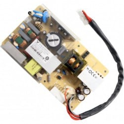Shenzhen Weiwei HPSL150-A R6 168w