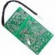 Shenzhen Weiwei HPSL150-A R6 168w
