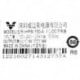 Shenzhen Weiwei HPSL150-A R6 168w
