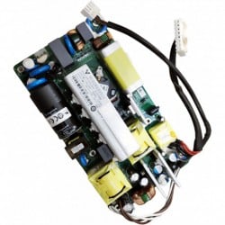Shenzhen Weiwei HPSL250-A R6 B 251w