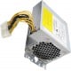 Fujitsu DPS-250AB-99 a S26113-E590-V50-01 250w