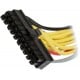 Delta Electronics DPS-250AB-110 B DPS-250AB-110B CP749581-01 250w S26113-E601-V50-01
