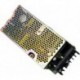 Cosel PAA150F-12 st2 224028-4W 150w