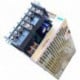 Cosel PAA150F-12 st2 224028-4W 150w