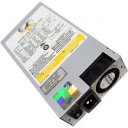 Nippon PC1U-180P-X2S 180w