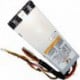Nippon PC1U-400P 400w