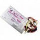 Nippon PC2U-530P PC2U-530P-X2S 3226G048 530w