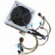 AcBel PC7013 510w
