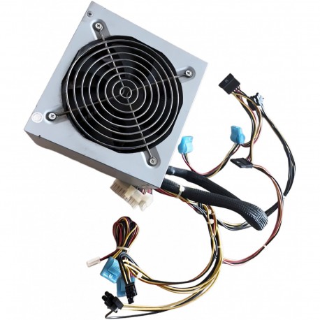 AcBel PC7013 510w