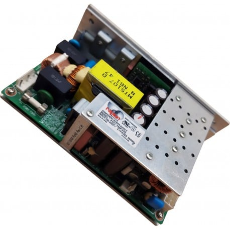Nipron PCFL-180P-F2S 5113-03-4-460 180w