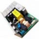 Nipron PCFL-180P-F2S 5113-03-4-460 180w