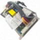 Nipron PCFL-180P-X2S2 5113-08-4-460 180w
