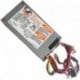 Nipron PCFX-220P 3046-01-4-461 220w pcfx-220p-x2p2