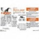 Nipron PCFX-220P 3046-01-4-461 220w pcfx-220p-x2p2