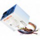 Nipron PCSA-300P-X2S 300w