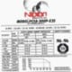 Nipron PCSA-300P-X2S 300w