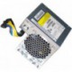 Chicony Power Technology Co., Ltd. D19-250P2A S26113-E641-V71-01