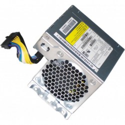 Chicony Power Technology Co., Ltd. D19-250P2A S26113-E641-V71-01