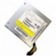 Chicony Power Technology Co., Ltd. D19-250P2A S26113-E641-V71-01