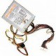 Nippon Co., Ltd. PCSFE-250P-X2S 250w