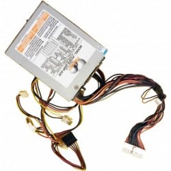 Nippon Co., Ltd. PCSFE-250P-X2S 250w