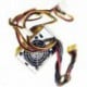 Nippon Co., Ltd. PCSFE-250P-X2S 250w