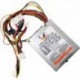 Nipron 200w pcsfe-200p-x2s