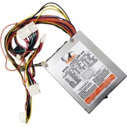 Nipron 200w pcsfe-200p-x2s